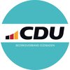 Logo CDU Südbaden