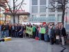 1 Jahr Schwabenstreich Tuttlingen 2011